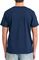 T-SHIRT FUNKY BUDDHA BRANDED FBM011-017-04   (XXL)