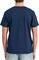 T-SHIRT FUNKY BUDDHA BRANDED FBM011-017-04   (XXXL)