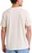 T-SHIRT FUNKY BUDDHA BRANDED FBM011-017-04  (L)