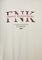 T-SHIRT FUNKY BUDDHA BRANDED FBM011-017-04  (L)