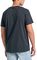 T-SHIRT FUNKY BUDDHA FBM011-021-04  (M)