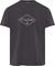 T-SHIRT FUNKY BUDDHA FBM011-021-04  (M)
