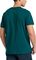 T-SHIRT FUNKY BUDDHA FBM011-021-04   (XXL)