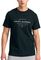 T-SHIRT FUNKY BUDDHA EMBOSSED  FBM011-0...