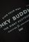 T-SHIRT FUNKY BUDDHA EMBOSSED  FBM011-027-04  (L)