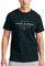 T-SHIRT FUNKY BUDDHA EMBOSSED ������ FBM011-0...