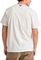 T-SHIRT FUNKY BUDDHA EMBOSSED  FBM011-027-04  (M)