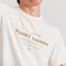 T-SHIRT FUNKY BUDDHA EMBOSSED  FBM011-027-04  (M)