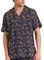  FUNKY BUDDHA ILLUSION  FBM011...