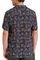  FUNKY BUDDHA ILLUSION  FBM011-031-05   (S)