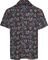  FUNKY BUDDHA ILLUSION  FBM011-031-05   (S)