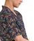  FUNKY BUDDHA ILLUSION  FBM011-031-05   (M)