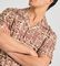  FUNKY BUDDHA LINEN FBM011-033-05  (S)