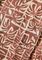  FUNKY BUDDHA LINEN FBM011-033-05  (S)