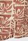  FUNKY BUDDHA LINEN FBM011-033-05  (S)