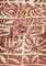 FUNKY BUDDHA LINEN FBM011-033-05  (S)