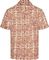  FUNKY BUDDHA LINEN FBM011-033-05  (S)