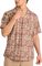  FUNKY BUDDHA LINEN FBM011-033-05 ...
