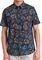 FUNKY BUDDHA FLORAL FBM011-034-05 ...