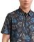  FUNKY BUDDHA FLORAL FBM011-034-05  (S)