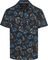  FUNKY BUDDHA FLORAL FBM011-034-05  (S)
