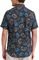  FUNKY BUDDHA FLORAL FBM011-034-05  (M)