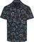  FUNKY BUDDHA FLORAL FBM011-034-05  (XL)