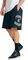 �������� FUNKY BUDDHA BRANDED FBM011-051-03 �...