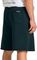  FUNKY BUDDHA BRANDED FBM011-051-03  (S)