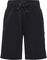 FUNKY BUDDHA BRANDED FBM011-051-03  (S)