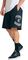  FUNKY BUDDHA BRANDED FBM011-051-03 ...