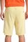  FUNKY BUDDHA BRANDED FBM011-051-03  (S)