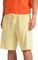 FUNKY BUDDHA BRANDED FBM011-051-03  (S)