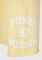  FUNKY BUDDHA BRANDED FBM011-051-03  (S)