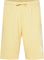  FUNKY BUDDHA BRANDED FBM011-051-03  (S)