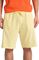  FUNKY BUDDHA BRANDED FBM011-051-03 ...