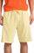  FUNKY BUDDHA BRANDED FBM011-051-03 ...