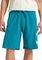 �������� FUNKY BUDDHA BRANDED FBM011-051-03 P...