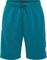  FUNKY BUDDHA BRANDED FBM011-051-03 PEACOCK  (XL)