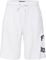 FUNKY BUDDHA BRANDED FBM011-051-03 ...