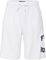 �������� FUNKY BUDDHA BRANDED FBM011-051-03 �...