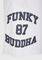 FUNKY BUDDHA BRANDED FBM011-051-03  (XXL)