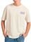 T-SHIRT FUNKY BUDDHA GRAPHIC  FBM011-05...