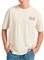T-SHIRT FUNKY BUDDHA GRAPHIC  FBM011-05...
