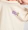 T-SHIRT FUNKY BUDDHA GRAPHIC  FBM011-052-04  (S)