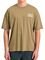 T-SHIRT FUNKY BUDDHA GRAPHIC  FBM011-05...