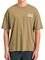 T-SHIRT FUNKY BUDDHA GRAPHIC ������ FBM011-052-04 ���� (XXL)