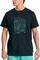 T-SHIRT FUNKY BUDDHA   FBM011-061-04 ...