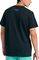 T-SHIRT FUNKY BUDDHA   FBM011-061-04  (M)
