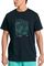 T-SHIRT FUNKY BUDDHA   FBM011-061-04 ...